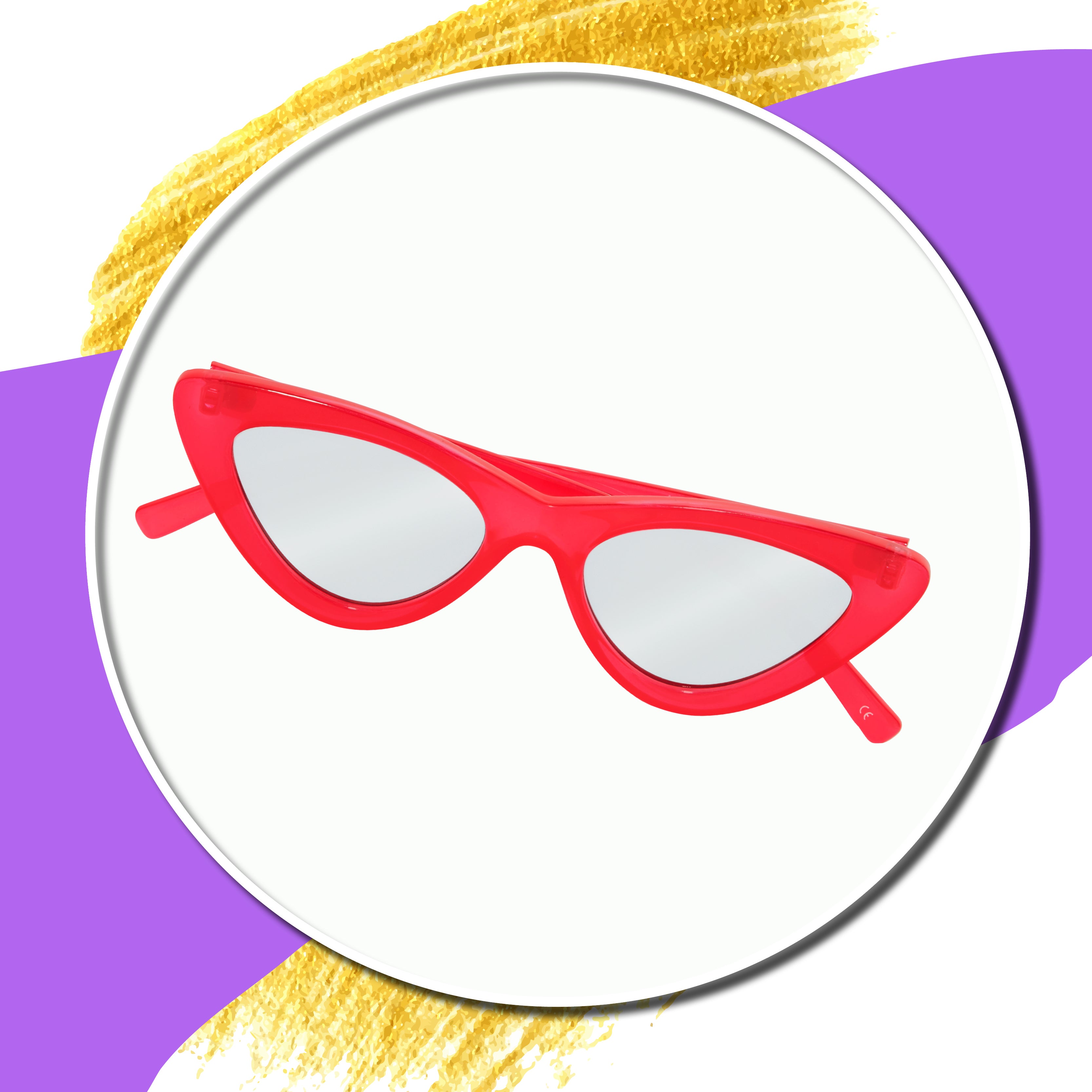 It Girl: Editor and Brand Consultant Marjon Carlos Shares Her Favorite Fashion And Beauty Finds
